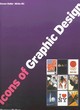Image for Icons of Graphic Design