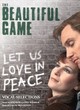 Image for The beautiful game  : vocal selections
