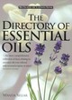 Image for The Directory of Essential Oils