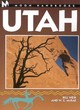 Image for Utah