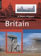 Image for Britain  : a short history