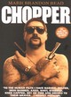 Image for Chopper