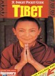 Image for Tibet  : Lhasa, Kathmandu