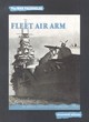 Image for Fleet Air Arm