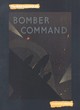 Image for Bomber Command  : the Air Ministry account of Bomber Command&#39;s offensive against the Axis