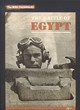 Image for The Battle of Egypt, 1942