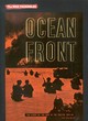 Image for Ocean front  : the story of the war in the Pacific, 1941-44