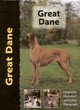 Image for Pet Love Great Dane