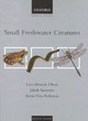 Image for Small Freshwater Creatures