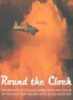 Image for Round the Clock