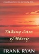 Image for Taking Care of Harry