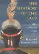 Image for The Shadow of the Sun
