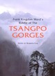Image for Riddle of the Tsangpo Gorges