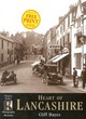 Image for Francis Frith&#39;s heart of Lancashire