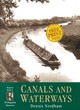 Image for Canals and Waterways