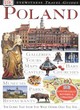 Image for DK Eyewitness Travel Guide: Poland