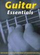 Image for Guitar Essentials