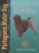 Image for Portuguese Water Dog