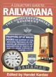 Image for Railwayana