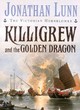 Image for Killigrew and the Golden Dragon