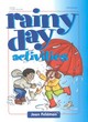 Image for Rainy day activities