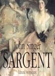 Image for John Singer Sargent