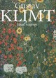 Image for Gustav Klimt
