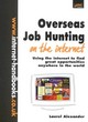 Image for Overseas Job Hunting on the Internet