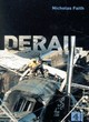 Image for Derail  : why trains crash