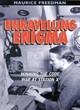 Image for Unravelling Enigma  : winning the code war at Station X
