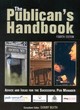 Image for THE PUBLICAN&#39;S HANDBOOK 4TH ED