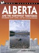 Image for Alberta and the Northwest Territories