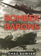 Image for Bomber Barons