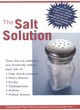 Image for The salt solution