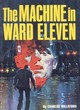 Image for Machine in Ward Eleven