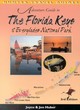 Image for Adventure guide to the Florida Keys &amp; Everglades National Park