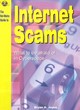 Image for The Net-Works guide to Internet scams  : what to be afraid of in cyberspace