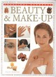 Image for Beauty &amp; make-up