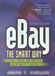 Image for eBay the Smart Way