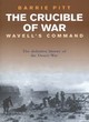 Image for The The Crucible of War