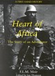 Image for Heart of Africa