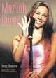Image for Mariah Carey