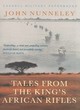 Image for Tales from the King&#39;s African Rifles
