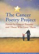 Image for The Cancer Poetry Project