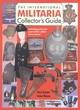 Image for International Militaria Collector&#39;s Guide