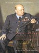 Image for Churchill&#39;s war2: Triumph in adversity : v. 2 : Triumph in Adversity