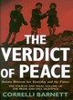 Image for Verdict of Peace