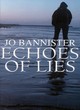 Image for Echoes of lies
