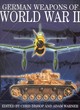 Image for German Weapons of World War II