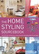 Image for The Home Styling Sourcebook